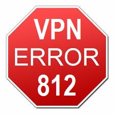 VPN-Error-812-[intent origin="in" tl="in" parent="us"]-[region variation="2"]